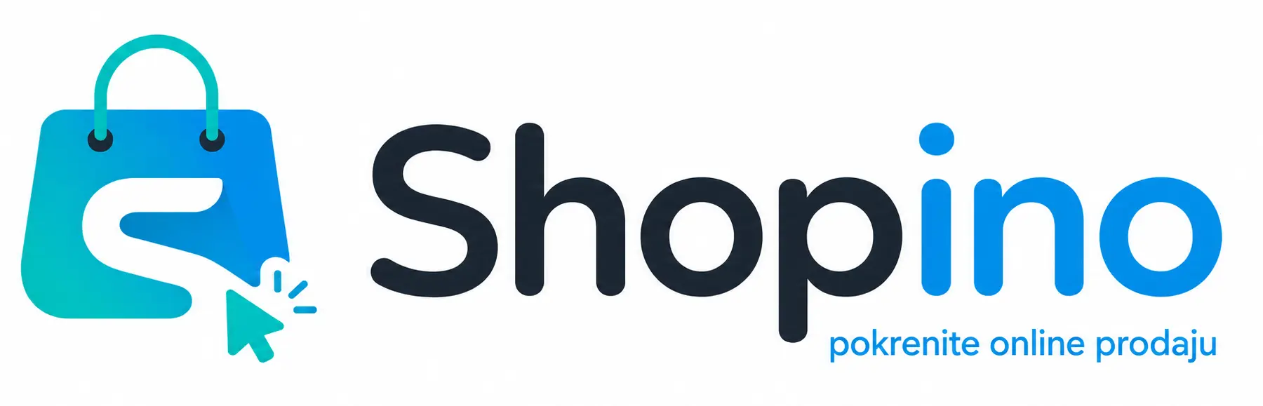 Shopino