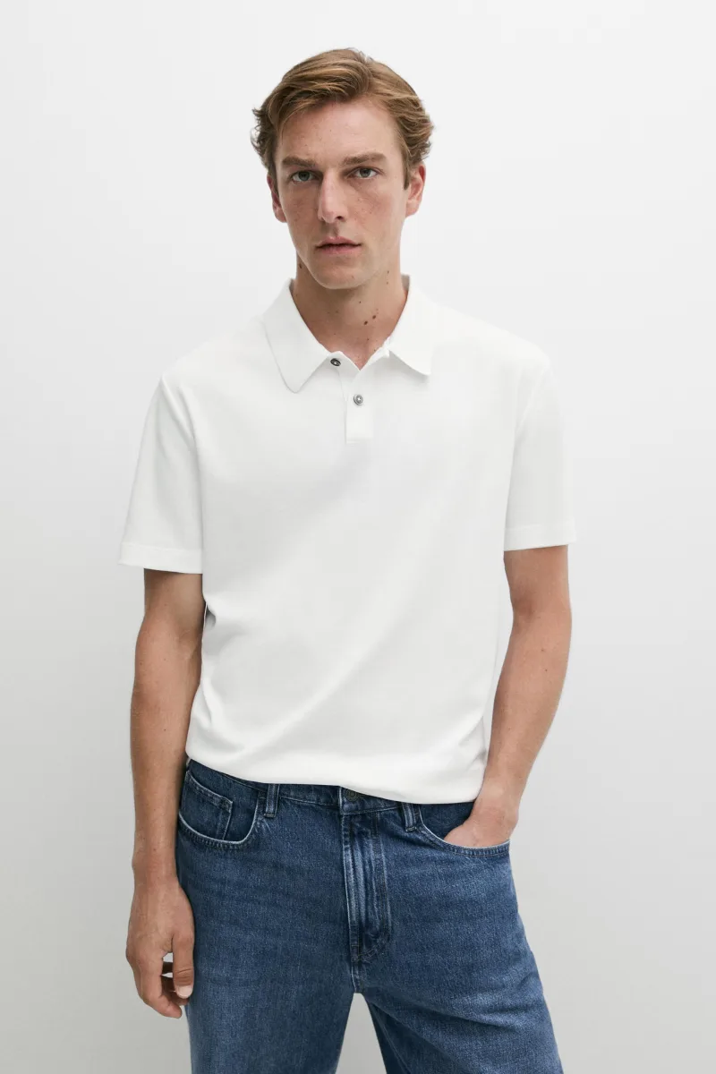 Polo majica