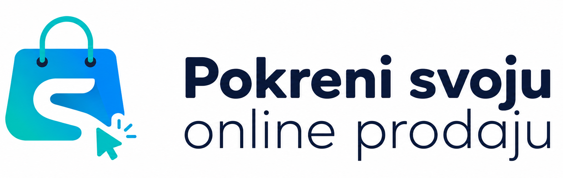 Shopino - pokreni svoju online prodaju